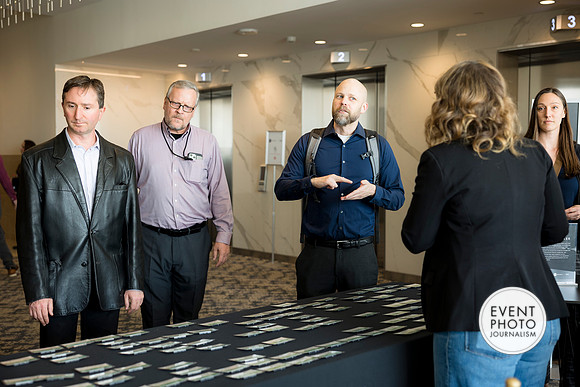 0182__10-29-24_Conde-Nast-AD-Panel-Event-Reception-Spy-Museum-Washington-DC-EventPhotojournalism-photographers