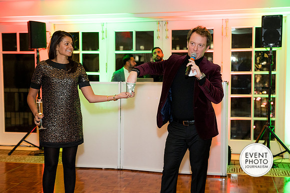 0436__12-6-24_Rock-Creek-Group-Holiday-Party-Hay-Adams-Hotel-Washington-DC-EventPhotojournalism-photographers