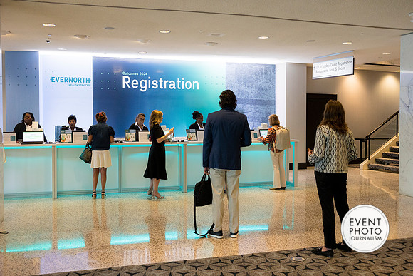 0127__5-7-24-EVERNORTH-2024-Outcomes-Event-Washington-DC-Hilton-event-photographers-Eventphotojournalism