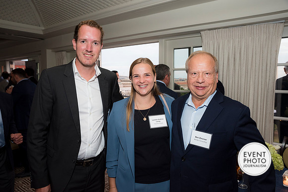 0149__9-19-24_Bulk-Trading-Hay-Adams-Hotel-Washington-DC-EventPhotojournalism-event-photographers