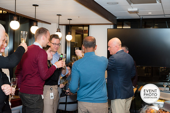 0171__11-22-19_Bain-and-Co-Washington-DC-Office-Opening-EventPhotojournalism-event-photographers
