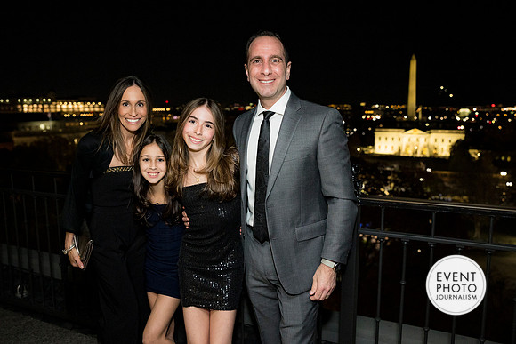 0351__12-6-24_Rock-Creek-Group-Holiday-Party-Hay-Adams-Hotel-Washington-DC-EventPhotojournalism-photographers