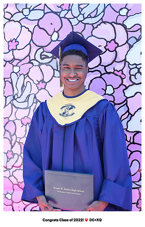 0048__8-12-22_Rainbow-Graduation-Class-2022_XQ