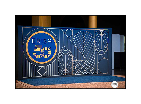 0193__9-12-24_ERISA-50th-Gala-National-Building-Museum-Washington-DC-EventPhotojournalism-event-photographers