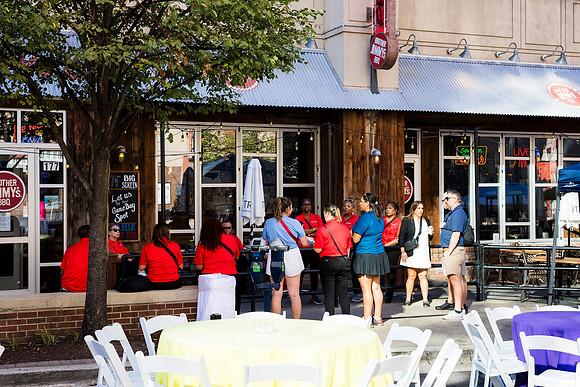 0195__8-22-25_Access-DMC_Fleet-Street-Block-Party-National-Harbor-Maryland-Event-Photojournalism-event-photography