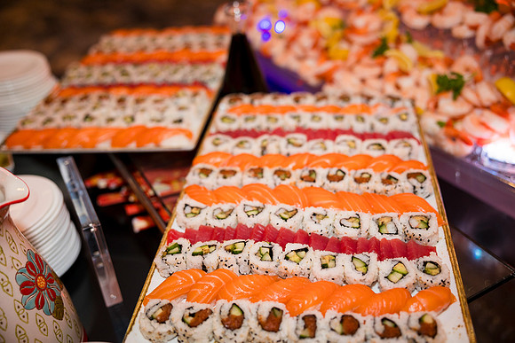 0060__2-16-25_Four-Seasons-Washington-DC-Employee-Holiday-Party-Photographers-Rodney-Bailey-Photography