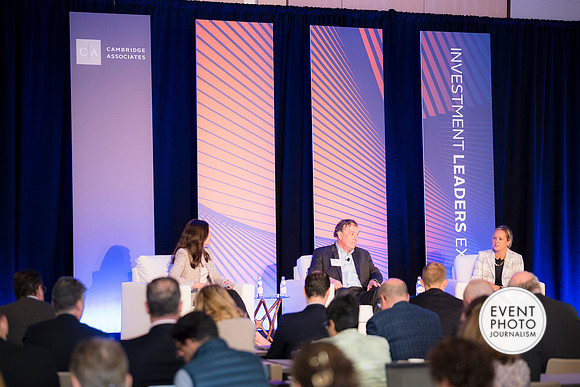 0094__4-30-24_Cambridge-Associates-Investment-Leaders-Exchange-Conrad-Hotel-DC-EventPhotojournalism-photographers