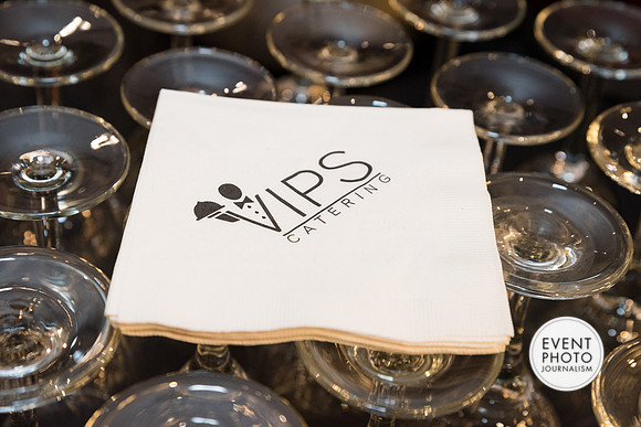 0098__11-22-19_Bain-and-Co-Washington-DC-Office-Opening-EventPhotojournalism-event-photographers