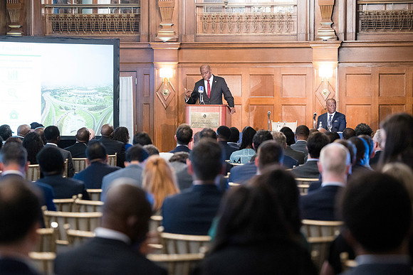 0212__4-23-25_JP-Morgan-Federal-Goverment-of-Nigeria-Willard-Intercontinental-DC-Event-Photojournalism-photography