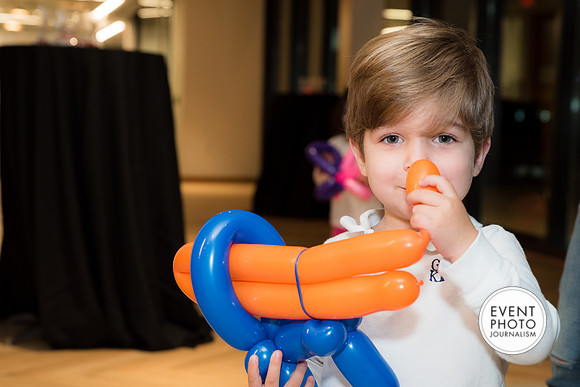0103__11-22-19_Bain-and-Co-Washington-DC-Office-Opening-EventPhotojournalism-event-photographers