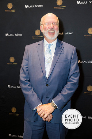 0071__4-26-24_American-Association-for-The-Advancement-of-Science-EventPhotojournalism-DC-photographers