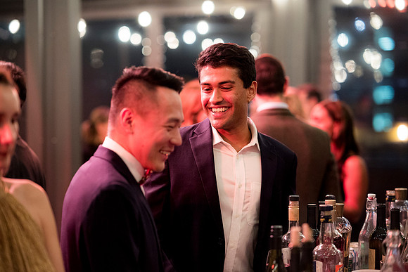 0244__12-13-24_Bain-Company-Holiday-Party-District-Winery-EventPhotojournalism-photography