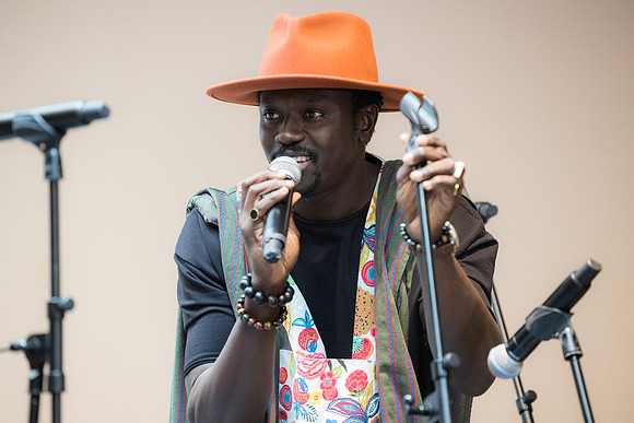 0388H_3-29-25_Smithsonian-Museum-of-African-Art-Cheikh-Ibra-Fam-Concert-Event-Photojournalism