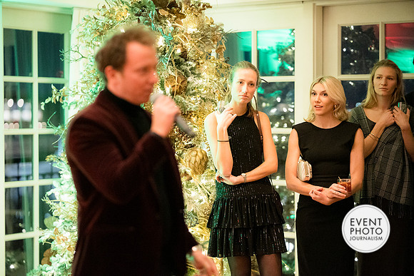 0407__12-6-24_Rock-Creek-Group-Holiday-Party-Hay-Adams-Hotel-Washington-DC-EventPhotojournalism-photographers