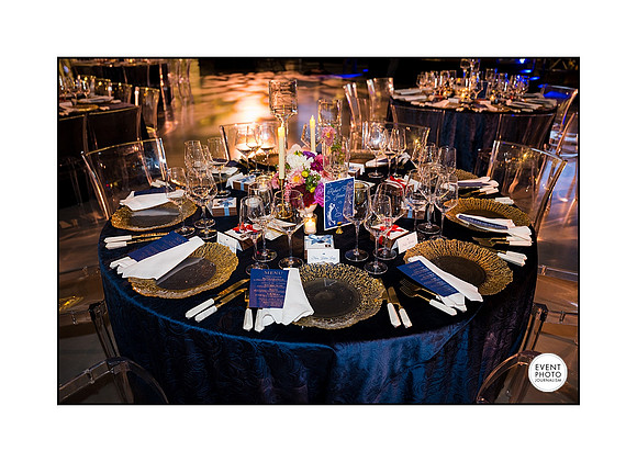 0157_10-11-22_NOBLIS-Retirement_Party-Udvar-Hazy-Center-EventPhotojournalism-event-photographers-Virginia