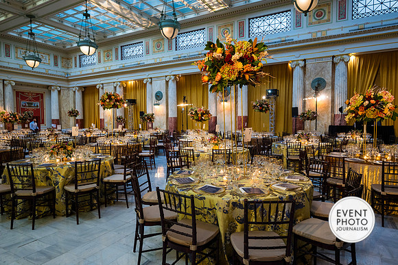 Union-Station-Washington-DC-Event-Photojournalism-photographer__0013