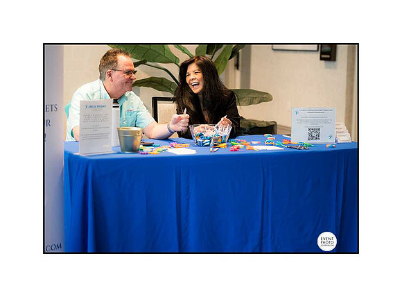 1107__7-25-24_Sales-UpRising-Lucrative-Live-Event-Reston-Sheraton-Virginia-EventPhotojournalism-conference-photographers