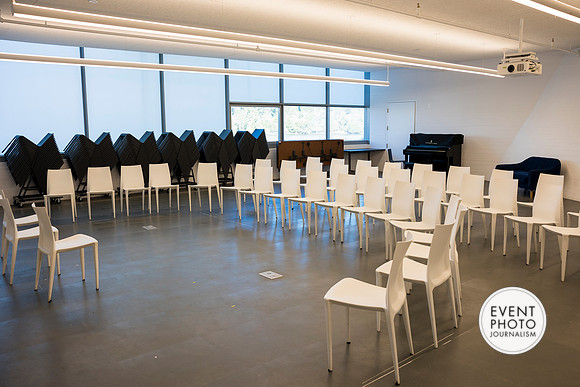 0069__9-10-24_TRM-Labs-2024-Symposium-The-Reach-Kennedy-Center-Washington-DC-EventPhotojournalism