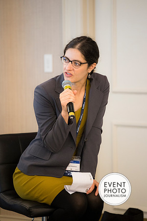 0248__9-27-24_IREX-Fulbright-Teacher-Exchange-Madison-Hotel-Washington-DC-EventPhotojournalism-photographers