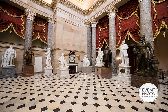 0193__11-5-19_Fibrogen-Capitol-Building-Meeting-Washington-DC-EventPhotojournalism-event-photographers