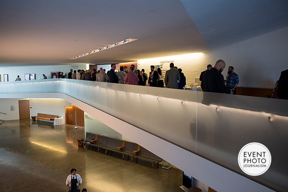 0117__9-10-24_TRM-Labs-2024-Symposium-The-Reach-Kennedy-Center-Washington-DC-EventPhotojournalism