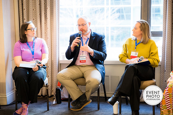 0370__2-7-25_IREX-Fulbright-2025-Global-Education-Symposium-Washington-DC-Le-Meridien-Hotel-Event-Photographers-Event-Photojournalism