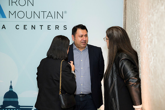 0298__3-5-25_Iron-Mountain-Data-Centers-Award-Dinner-St-Regis-Hotel-DC-Event-Photojournalism-photographers