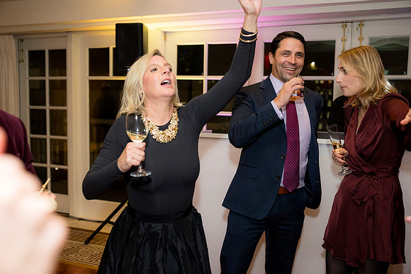 0668__12-6-24_Rock-Creek-Group-Holiday-Party-Hay-Adams-Hotel-Washington-DC-EventPhotojournalism-photographers
