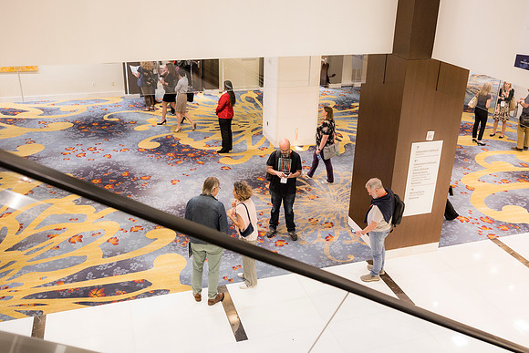 1274__08-31-22___ISFG 2022-Washington-DC-Marriott-Marquis-Hotel--EventPhotojournalism-conference-photographers