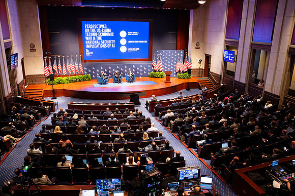 0246_5-1-24_HILL-and-Valley-US-Capitol-Eventphotojournalism-event-Photographers