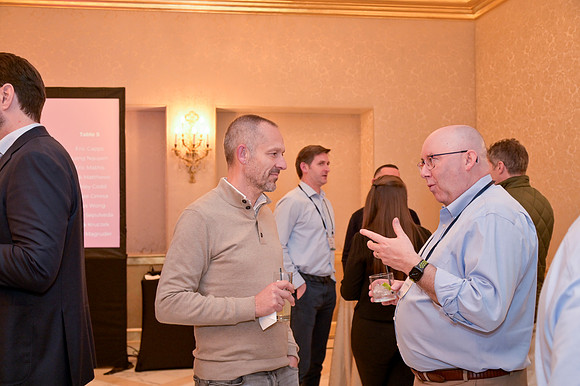 0006__2-5-25_Iron-Mountain-Awards-Dinner-St-Regis-Hotel-Washington-DC-Event-Photographers-EventPhotojournalism