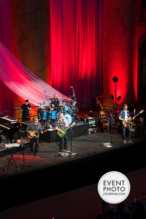 4692_5-8-24-EVERNORTH-2024-Outcomes-Event-Washington-DC-National-Building-Museum-event-photographers-Eventphotojournalism