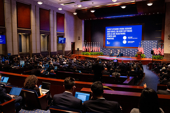 0436_5-1-24_HILL-and-Valley-US-Capitol-Eventphotojournalism-event-Photographers