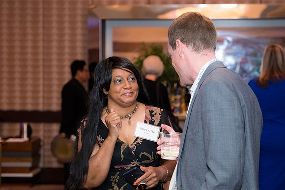 0330__5-13-25_Hyatt-Week-Park-Hyatt-Washington-DC-Event-Photojournalism-photography