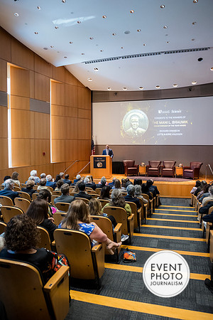 0116__4-26-24_American-Association-for-The-Advancement-of-Science-EventPhotojournalism-DC-photographers