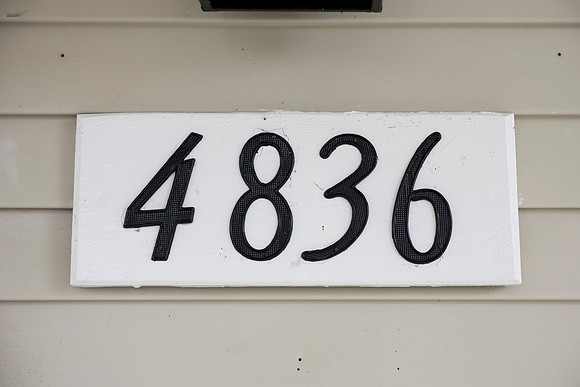0373_5-22-25_Corvias-VIP-Military-Housing-Tour-Fort-Meade-Maryland-Event-Photojournalism