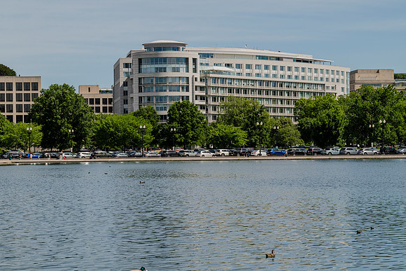 DSC_1377