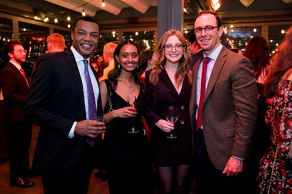 0204__12-13-24_Bain-Company-Holiday-Party-District-Winery-EventPhotojournalism-photography