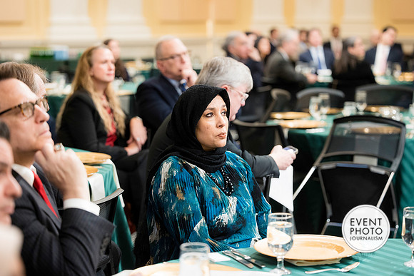 0181__Muslim-World-League-Capitol-Hill-Dinner-Cannon-Building-Washington-DC-Event-Photojournalism-photographers