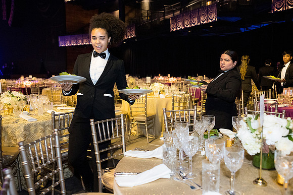 0304__12-10-24_Well-Dunn-Catering-The-Anthem-District-Wharf-Washington-DC-Event-Photographers-Rodney-Bailey-Photography