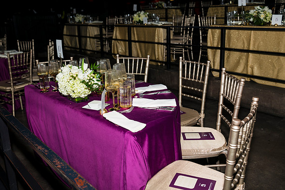 0223__12-10-24_Well-Dunn-Catering-The-Anthem-District-Wharf-Washington-DC-Event-Photographers-Rodney-Bailey-Photography