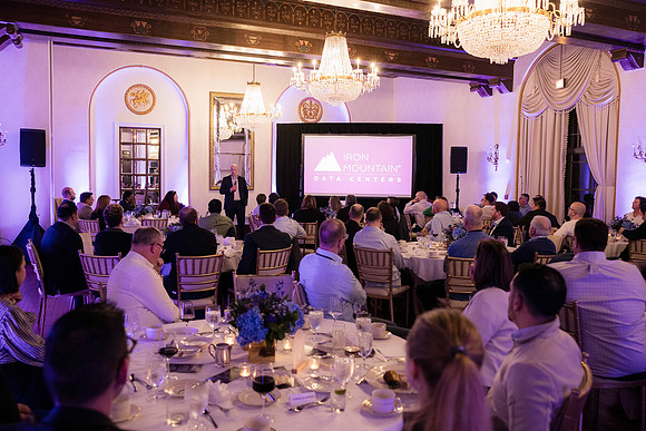 0132__3-5-25_Iron-Mountain-Data-Centers-Award-Dinner-St-Regis-Hotel-DC-Event-Photojournalism-photographers