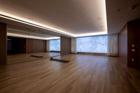 0016_101-HDR