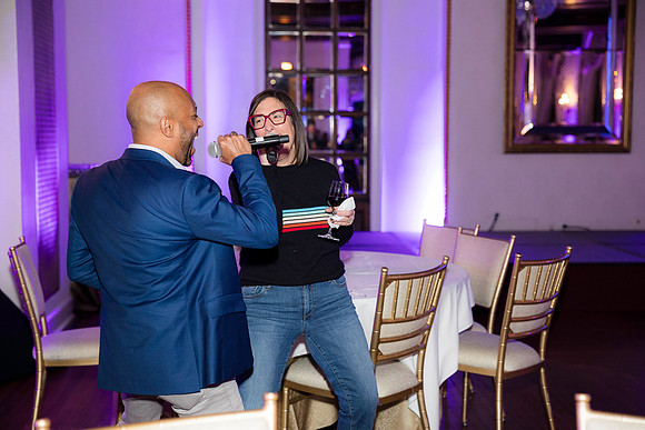 0302__3-5-25_Iron-Mountain-Data-Centers-Award-Dinner-St-Regis-Hotel-DC-Event-Photojournalism-photographers