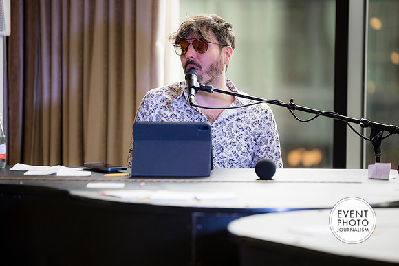0289__6-5-24_Maritz-Pendry-Hotel-Wharf-DC-EventPhotojournalism-Conference-Meeting-Event-Photographers-Washington-DC