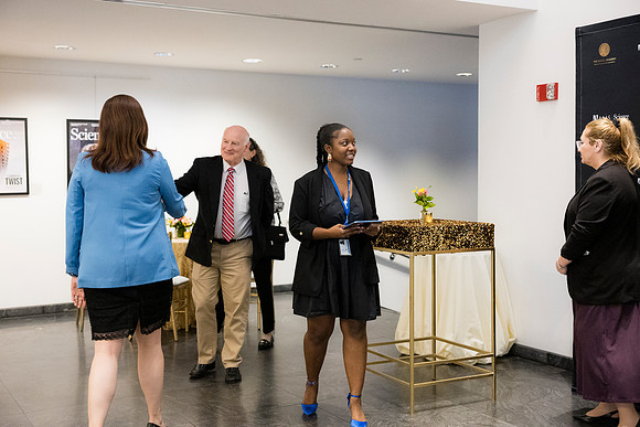 0079__6-5-25_AAAS-2025-Mani-L-Bhaumik-Breakthough-Award-Washington-DC-Event-Photojournalism-photography