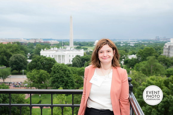 0089__5-14-24_Davis-Polk-Wardwell-LLP-The-Hay-Adams-Hotel-Washington-DC-EventPhotojournalism-photographers