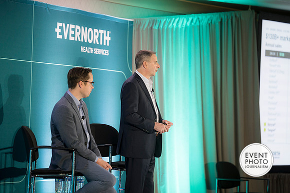 0071__5-9-24-EVERNORTH-2024-Outcomes-Event-Washington-DC-Hilton-event-photographers-Eventphotojournalism