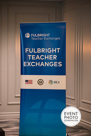 0055__5-1-24_IREX_US-Teacher-Exchange-Madison-Hotel-DC-Eventphotojournalism-event-Photographers