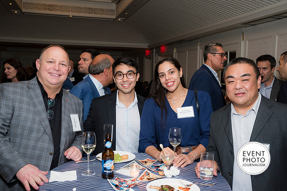 0234__9-19-24_Bulk-Trading-Hay-Adams-Hotel-Washington-DC-EventPhotojournalism-event-photographers